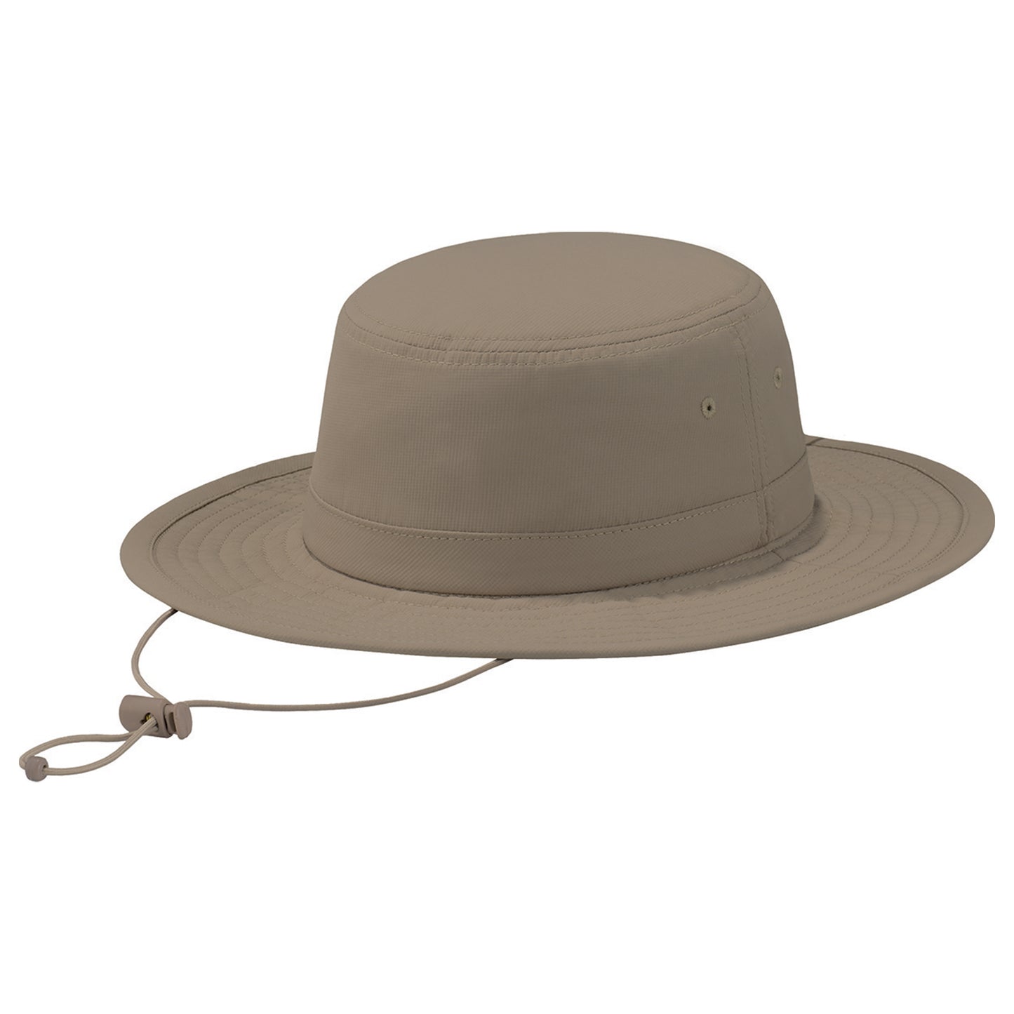 Boonie Style Bucket Hat