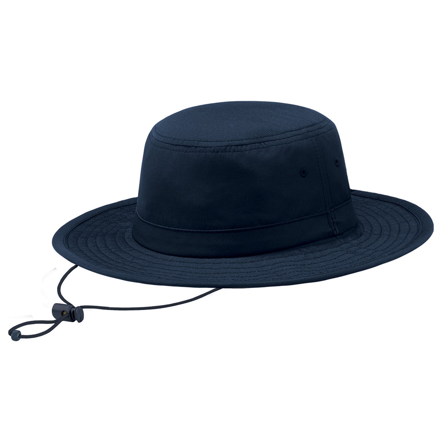 Boonie Style Bucket Hat