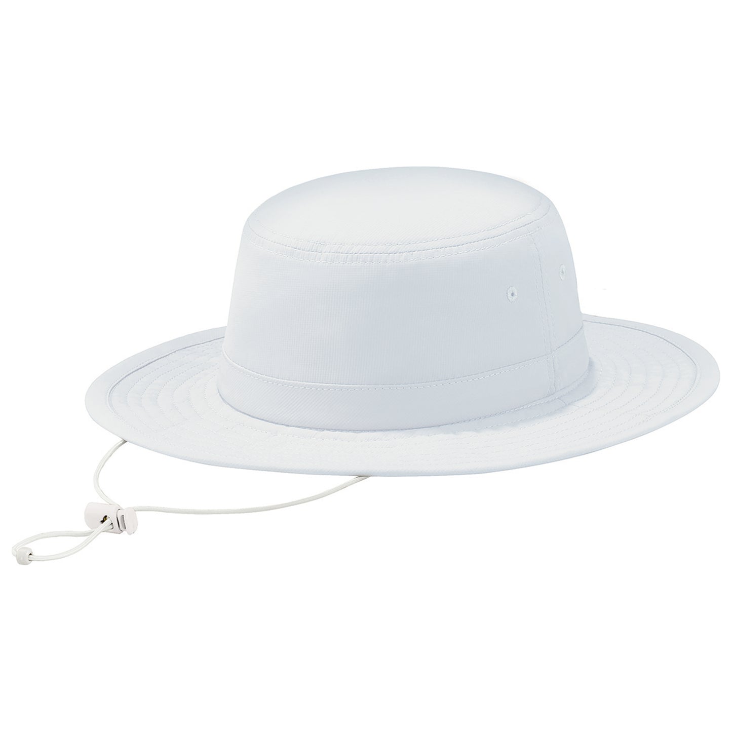Boonie Style Bucket Hat