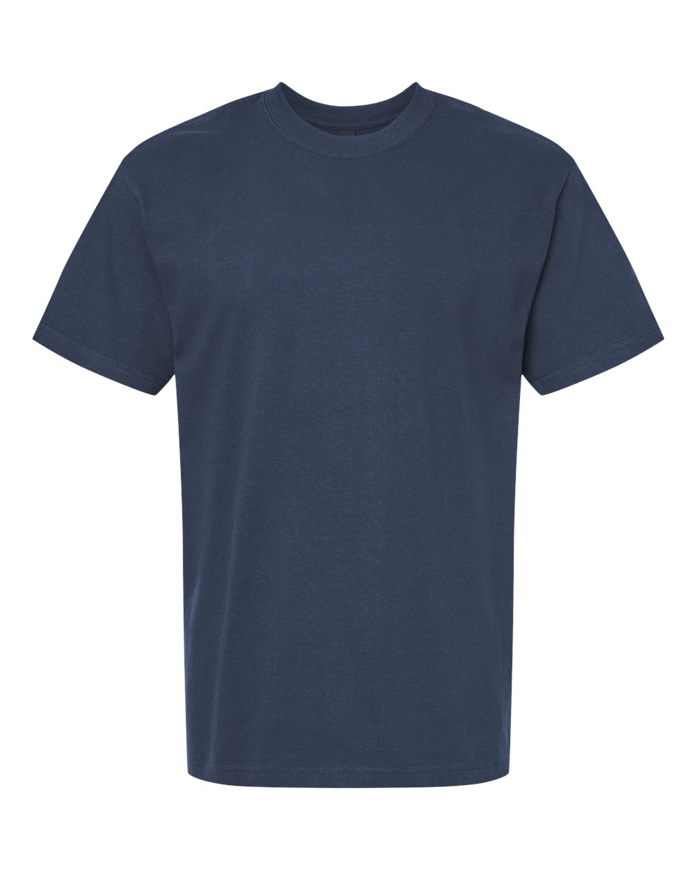 Gildan Unisex Hammer™ Maxweight T-Shirt - 75000