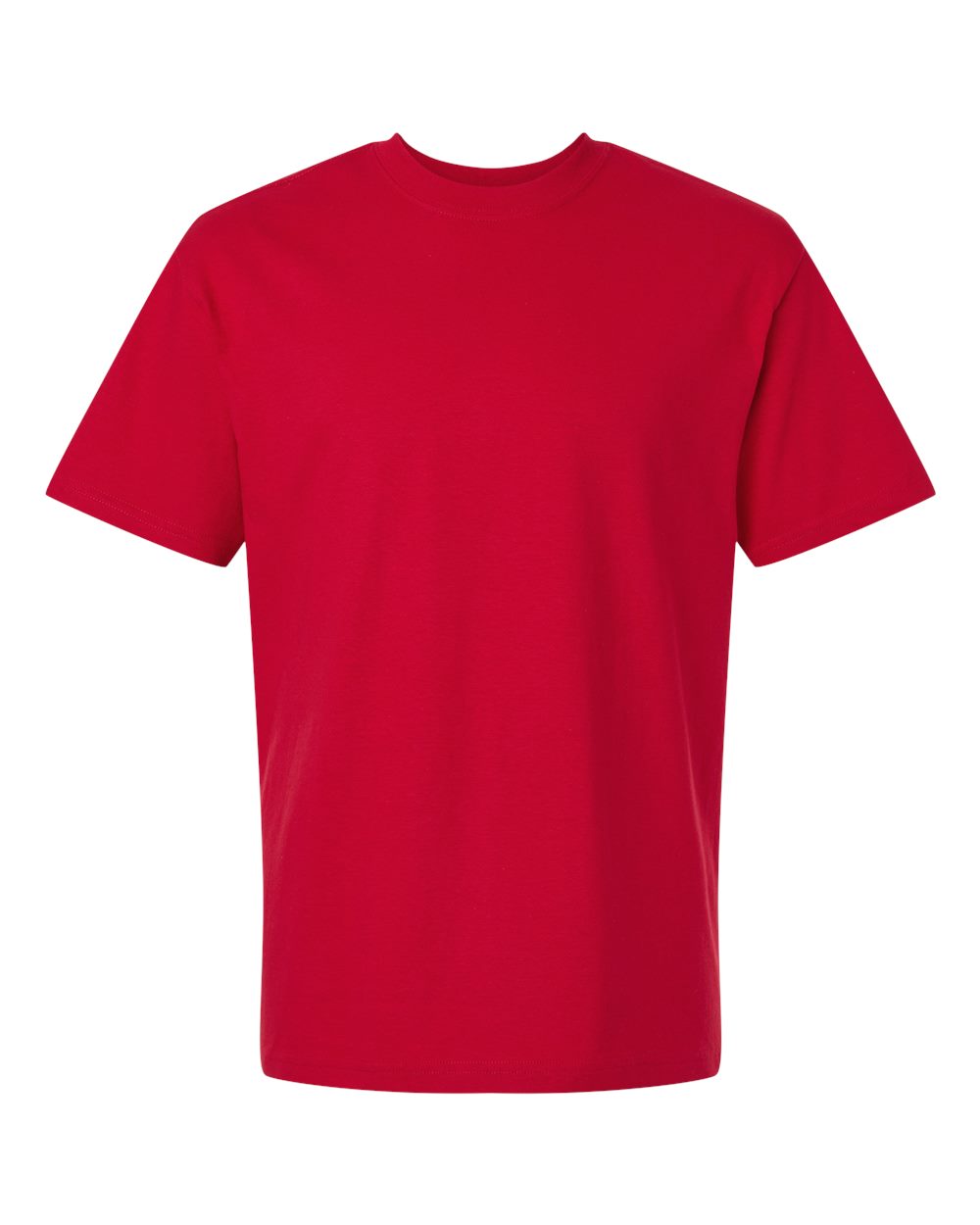 Gildan Unisex Hammer™ Maxweight T-Shirt - 75000