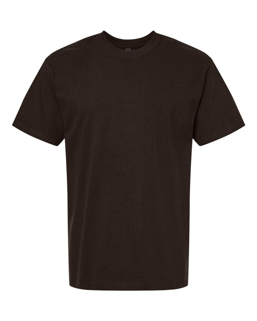 Gildan Unisex Hammer™ Maxweight T-Shirt - 75000