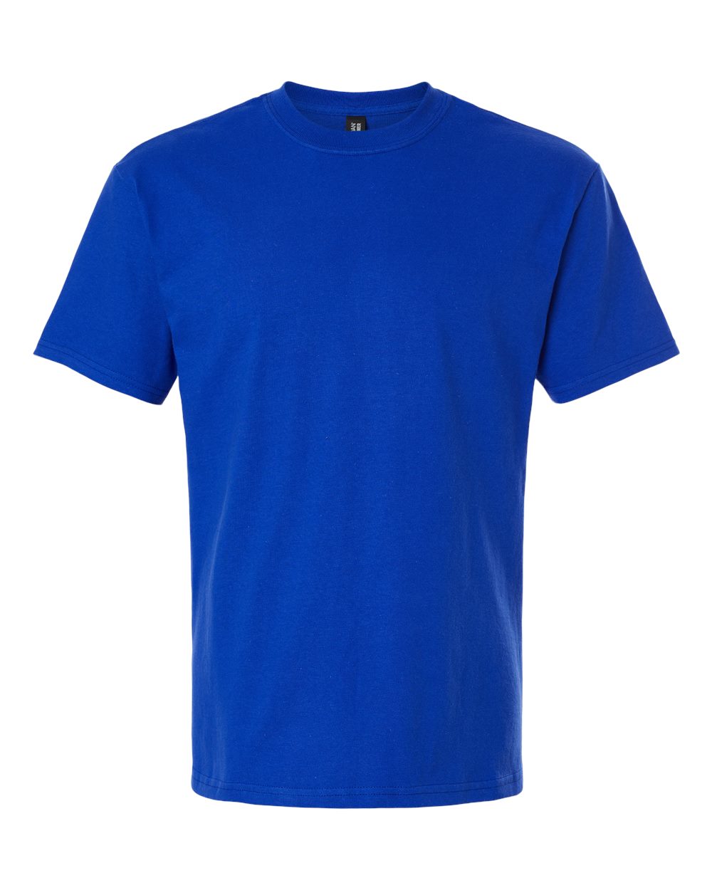 Gildan Unisex Hammer™ Maxweight T-Shirt - 75000