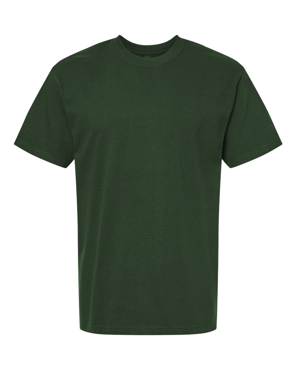Gildan Unisex Hammer™ Maxweight T-Shirt - 75000