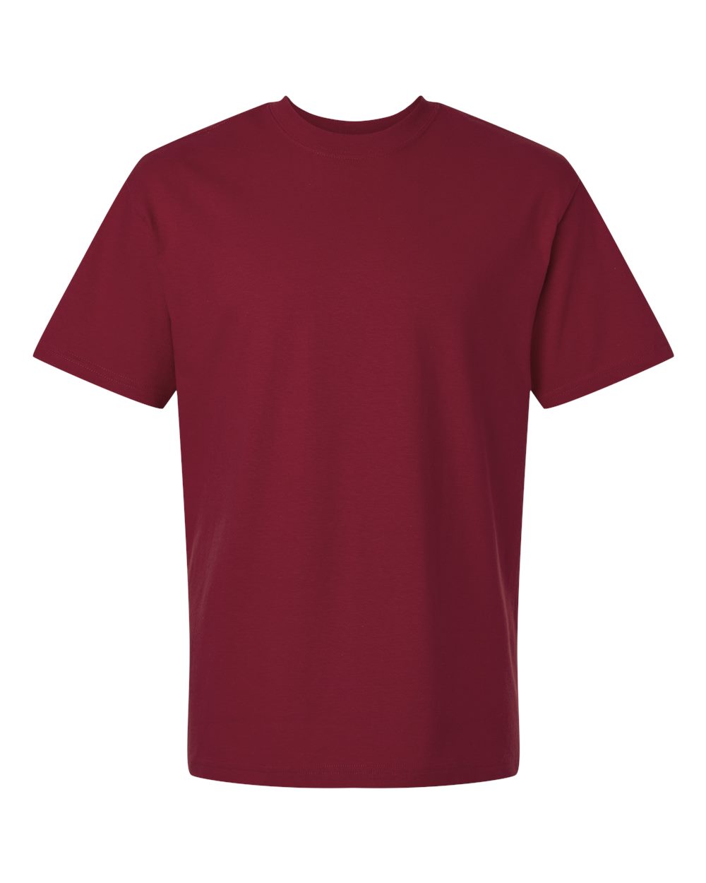 Gildan Unisex Hammer™ Maxweight T-Shirt - 75000