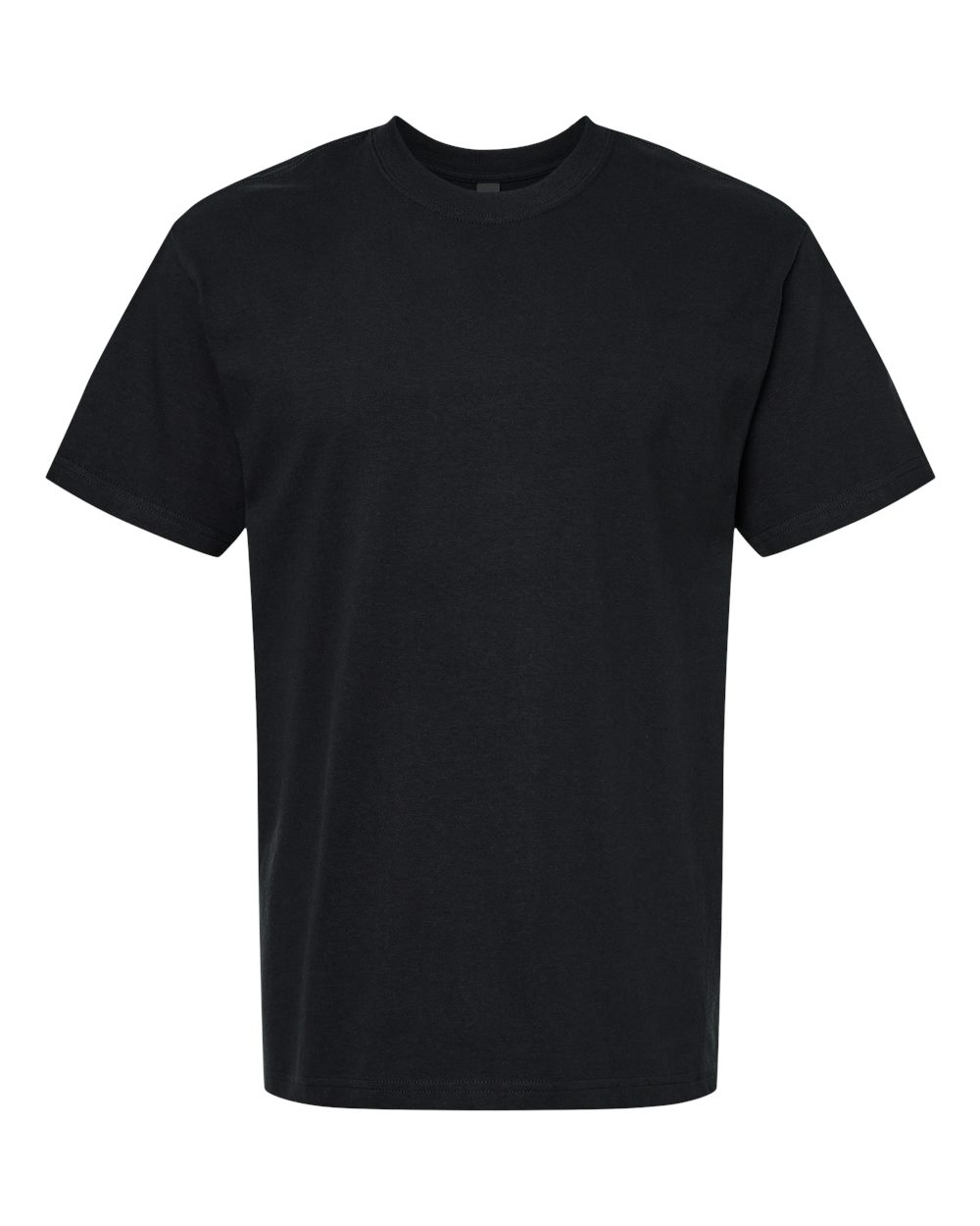 Gildan Unisex Hammer™ Maxweight T-Shirt - 75000