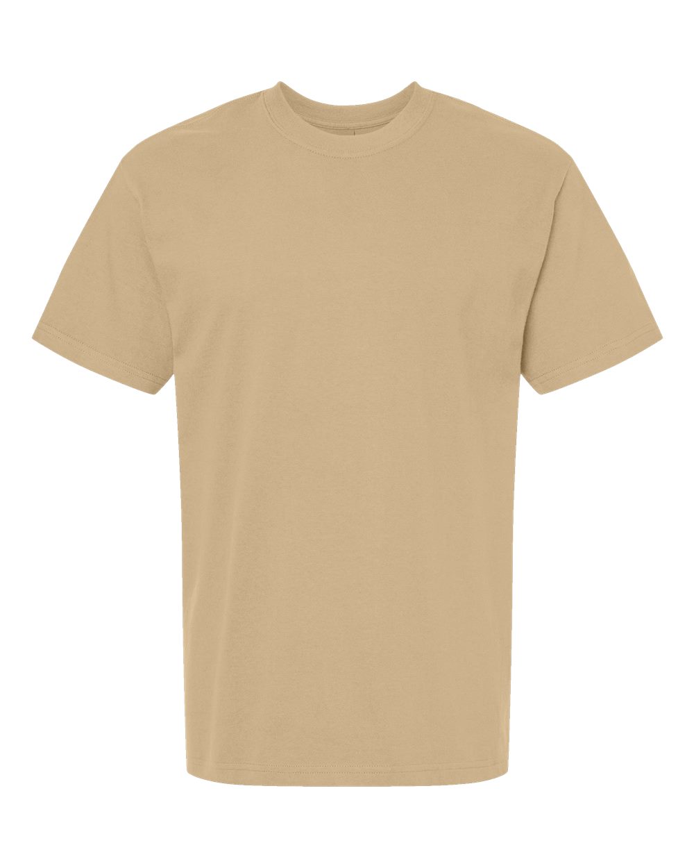 Gildan Unisex Hammer™ Maxweight T-Shirt - 75000