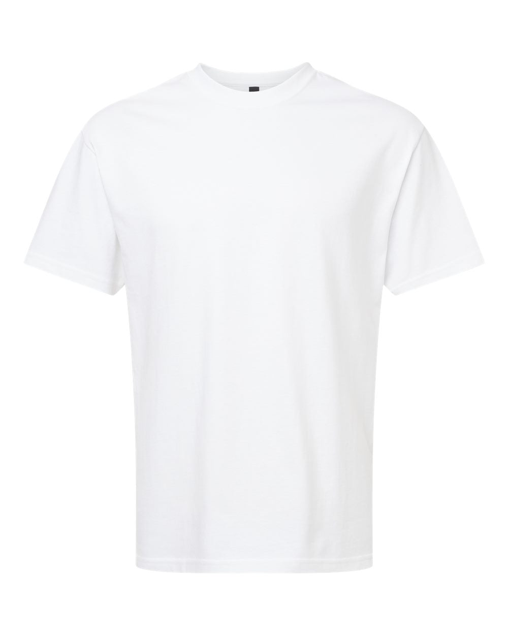 Gildan Unisex Hammer™ Maxweight T-Shirt - 75000