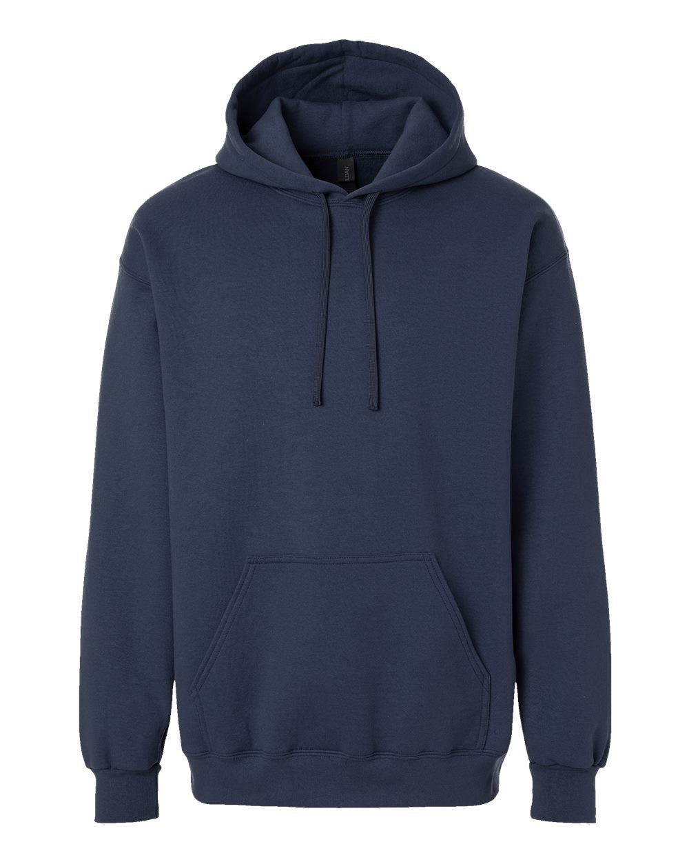 Gildan Unisex Hammer™ Maxweight Hooded Sweatshirt - 19500