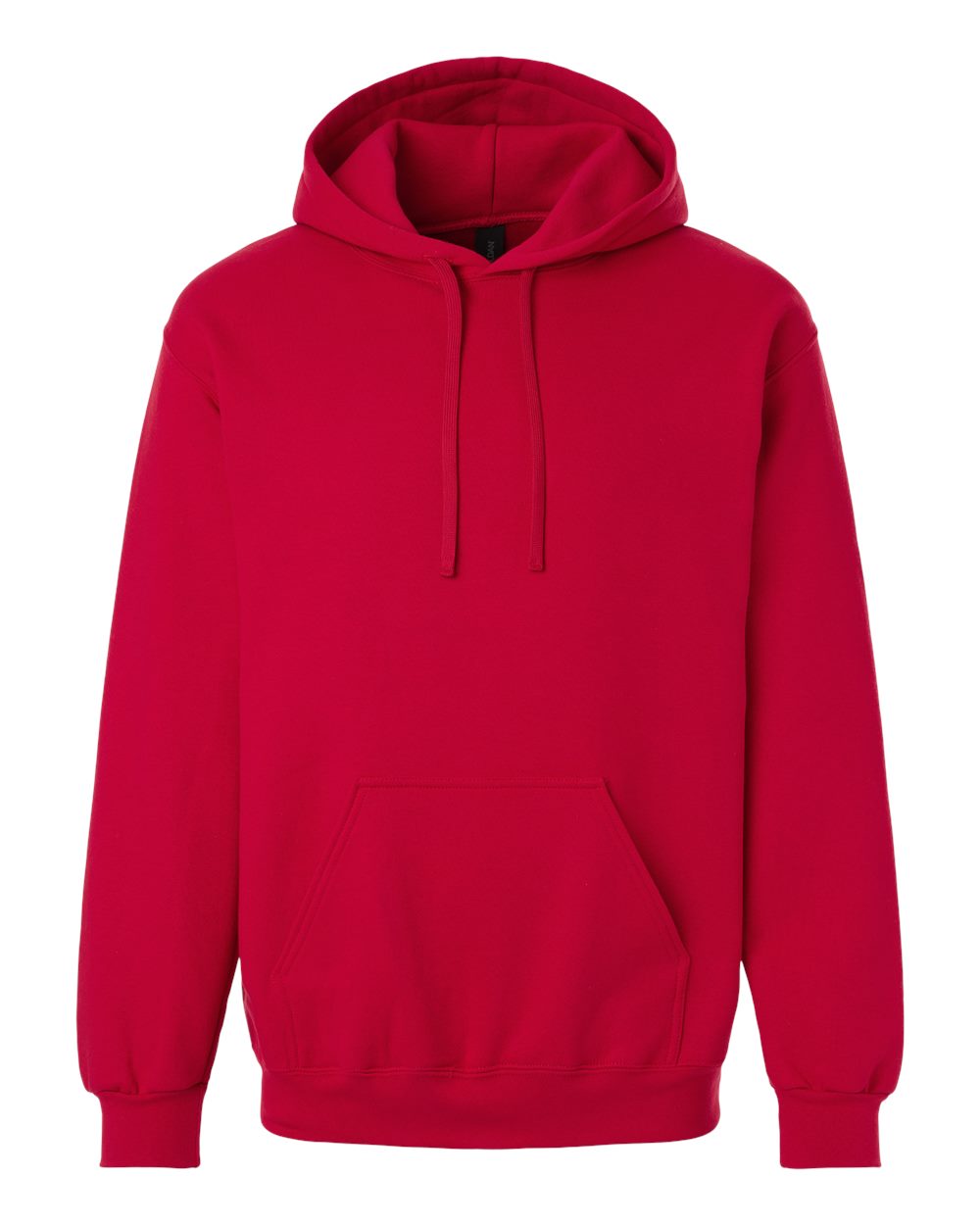 Gildan Unisex Hammer™ Maxweight Hooded Sweatshirt - 19500