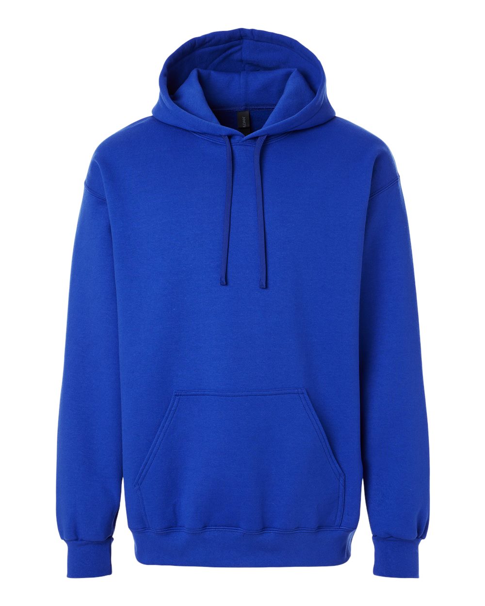Gildan Unisex Hammer™ Maxweight Hooded Sweatshirt - 19500
