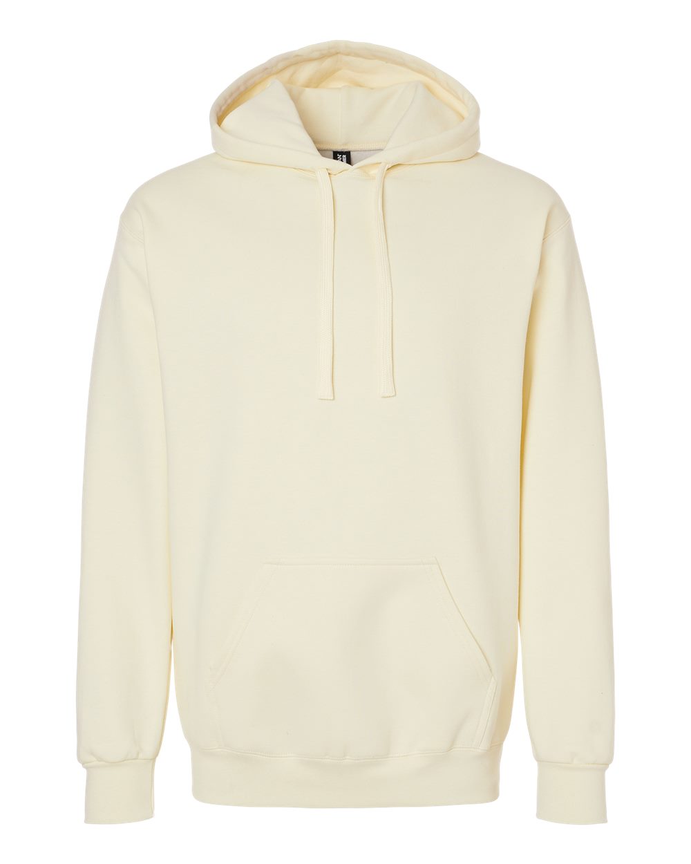 Gildan Unisex Hammer™ Maxweight Hooded Sweatshirt - 19500