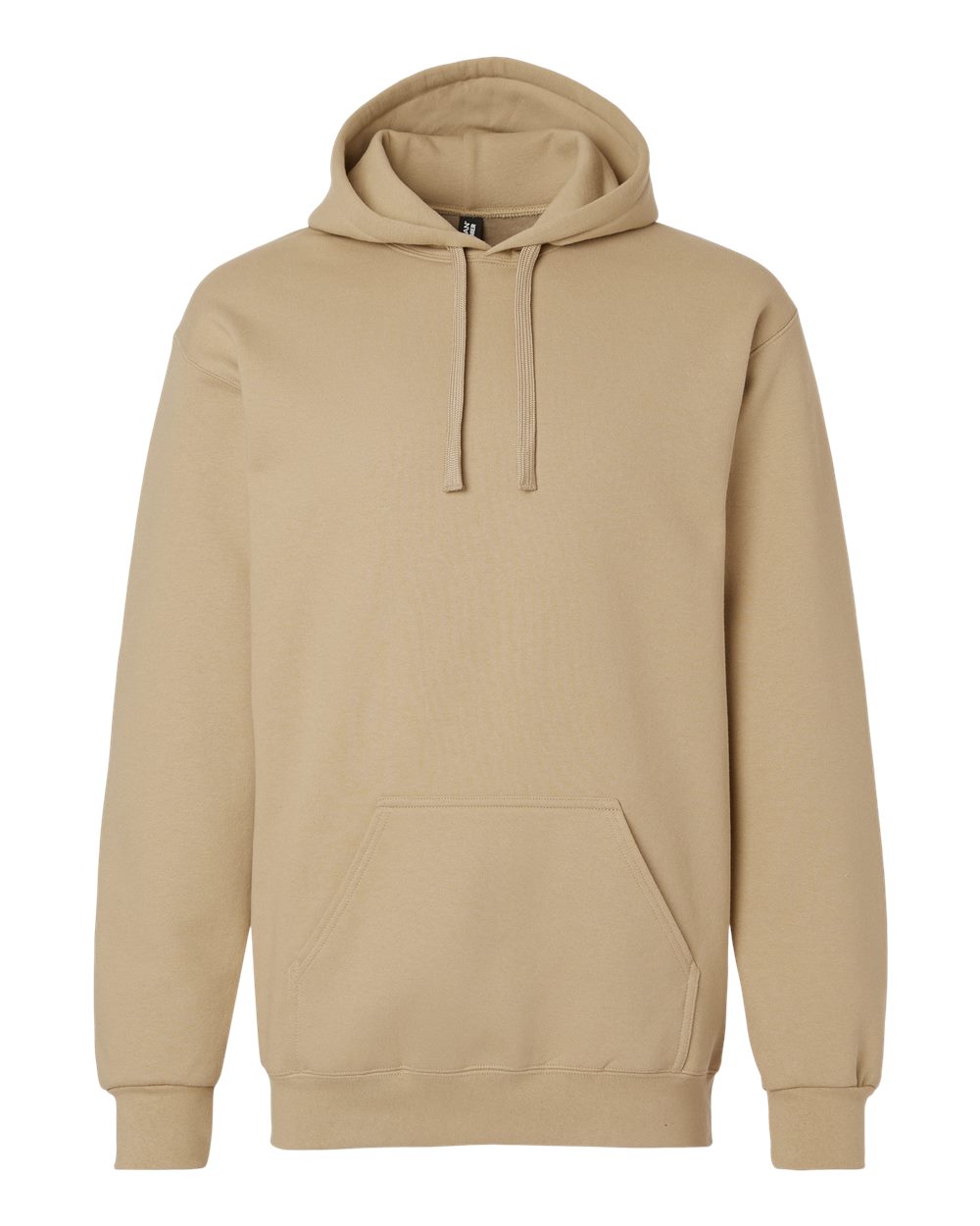 Gildan Unisex Hammer™ Maxweight Hooded Sweatshirt - 19500