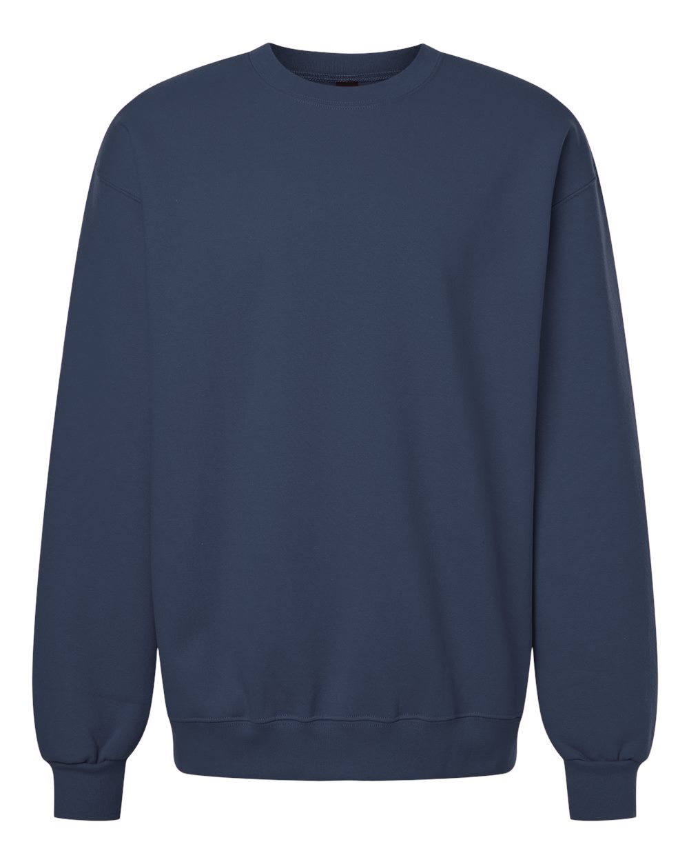 Gildan Unisex Hammer™ Maxweight Crewneck Sweatshirt - 19000