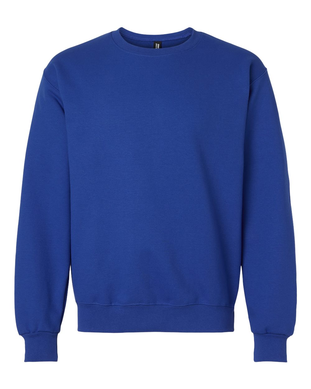 Gildan Unisex Hammer™ Maxweight Crewneck Sweatshirt - 19000