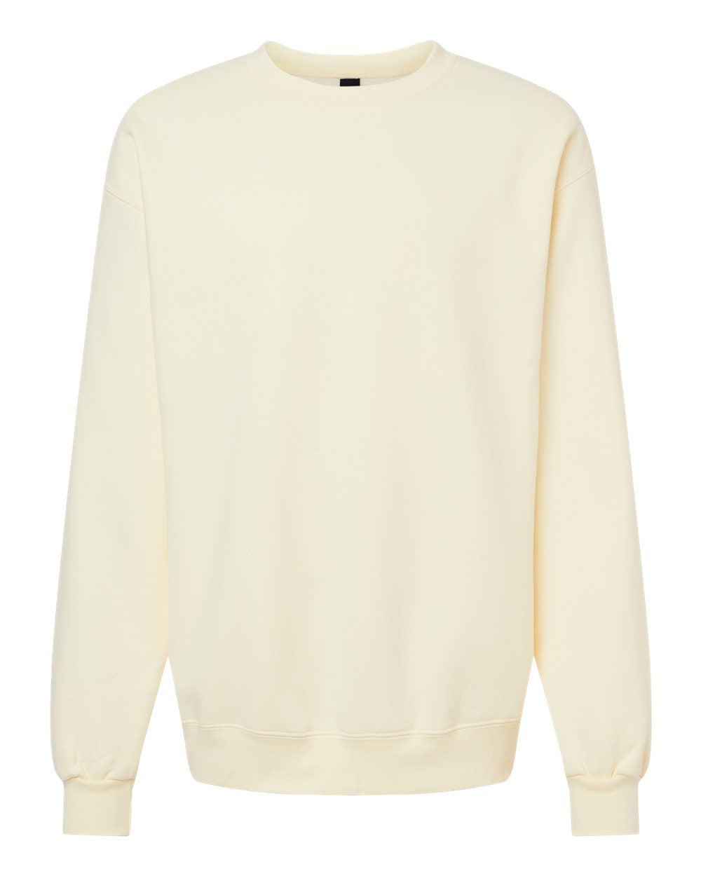 Gildan Unisex Hammer™ Maxweight Crewneck Sweatshirt - 19000