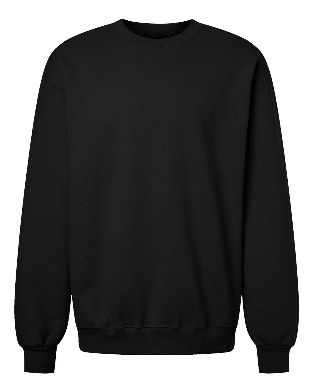 Gildan Unisex Hammer™ Maxweight Crewneck Sweatshirt - 19000