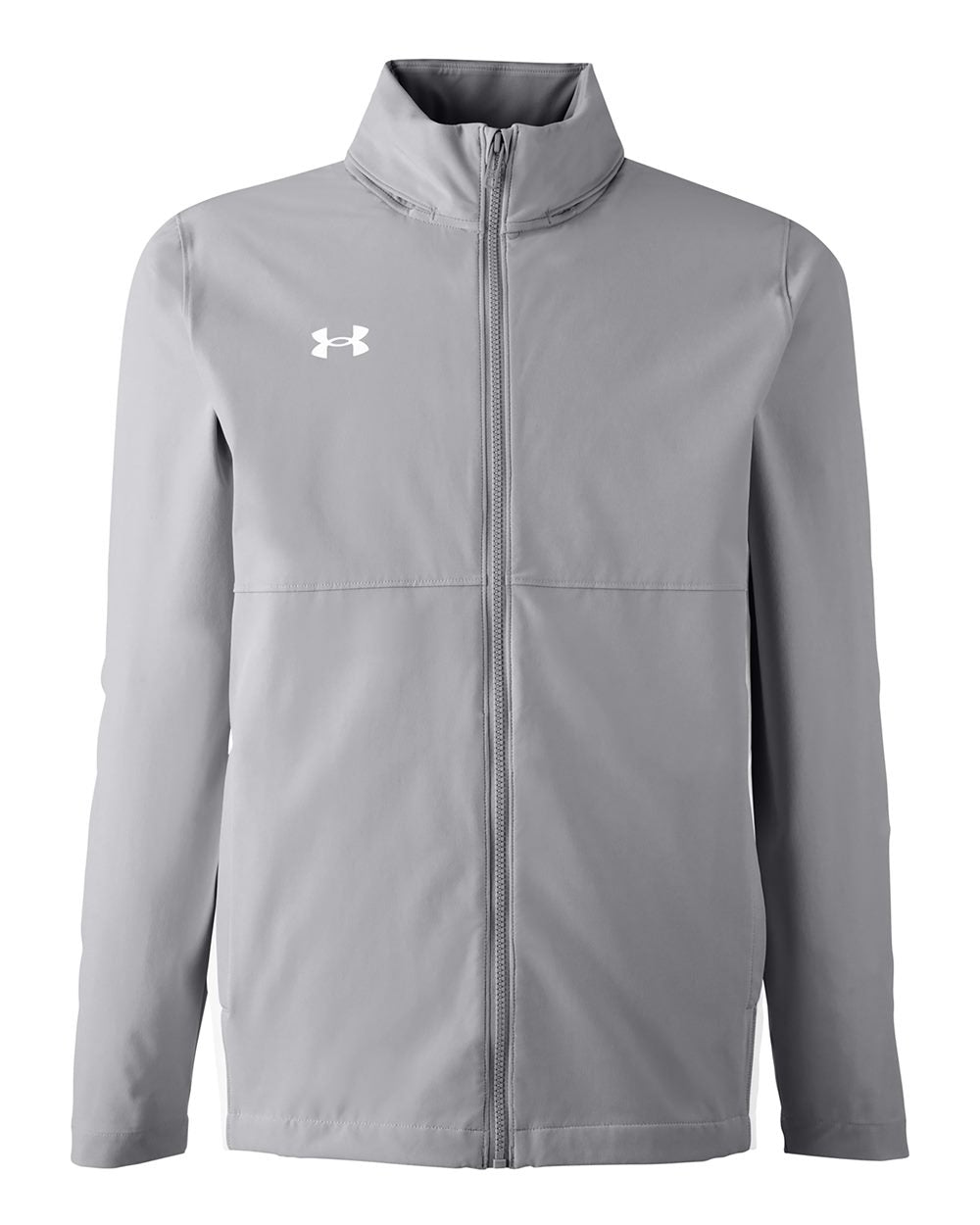 Men's Rival Stretch Jacket - 1390159