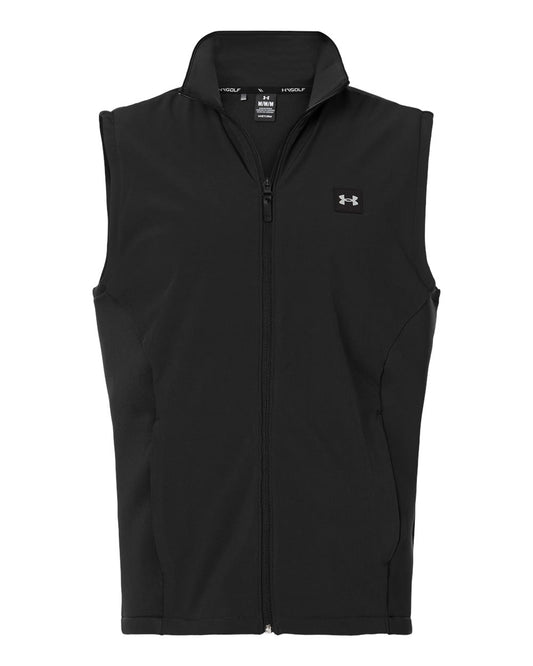 Men's Drive Pro Storm Hybrid Vest - Limited Edition - 1389595