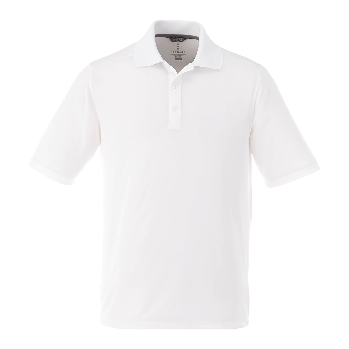 DADE Short Sleeve Polo - Men's