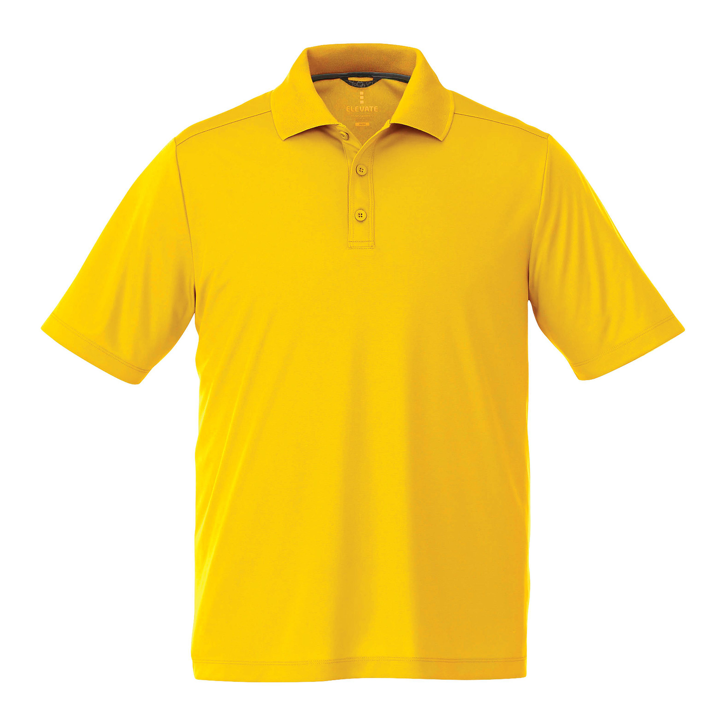 DADE Short Sleeve Polo - Men's