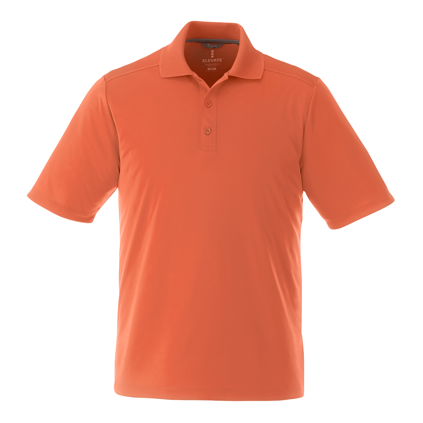 DADE Short Sleeve Polo - Men's