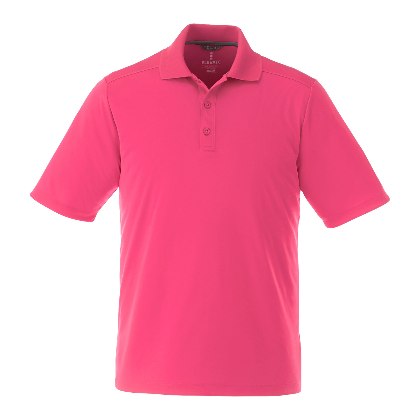 DADE Short Sleeve Polo - Men's