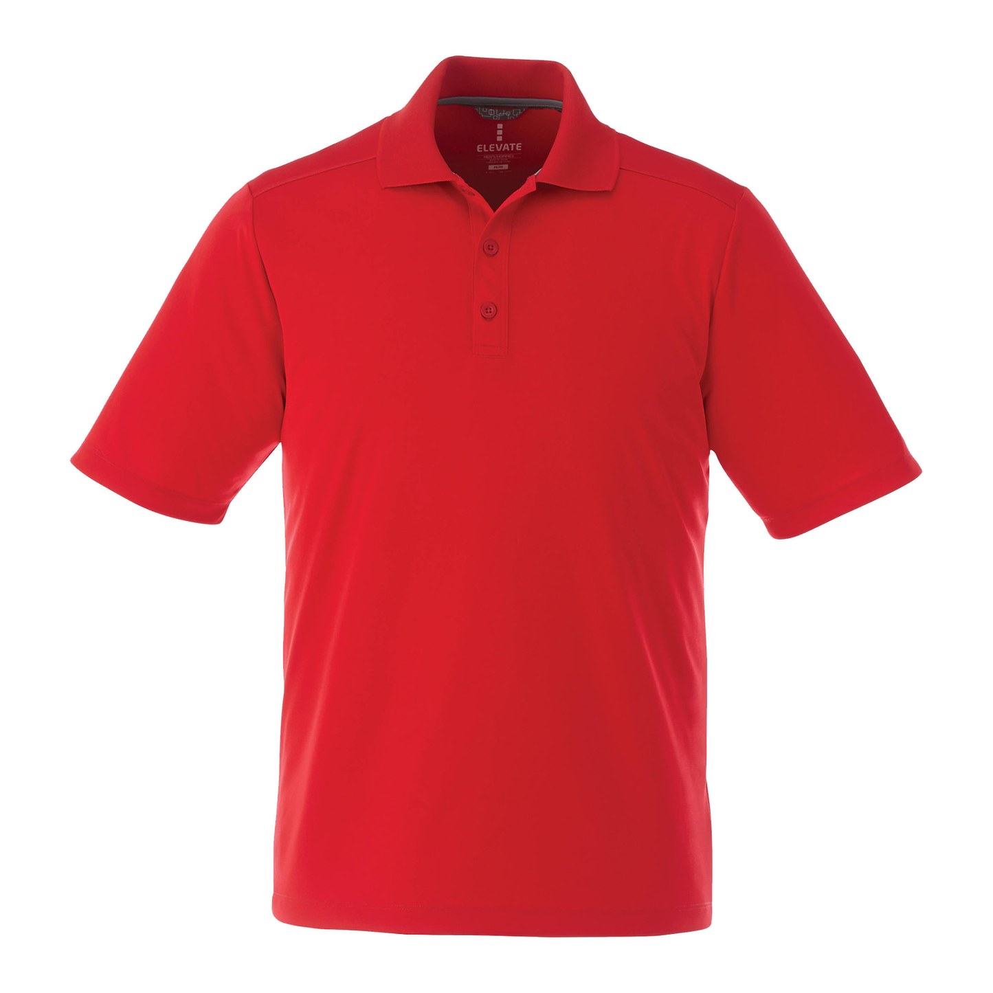 DADE Short Sleeve Polo - Men's