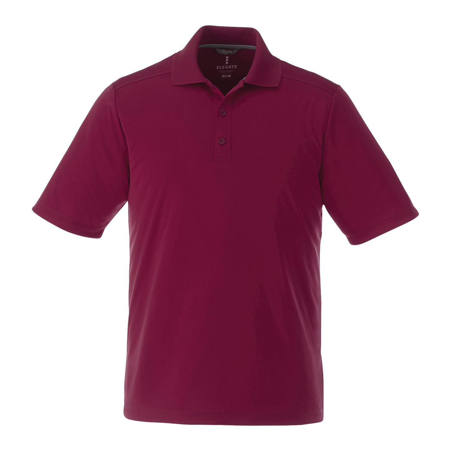DADE Short Sleeve Polo - Men's