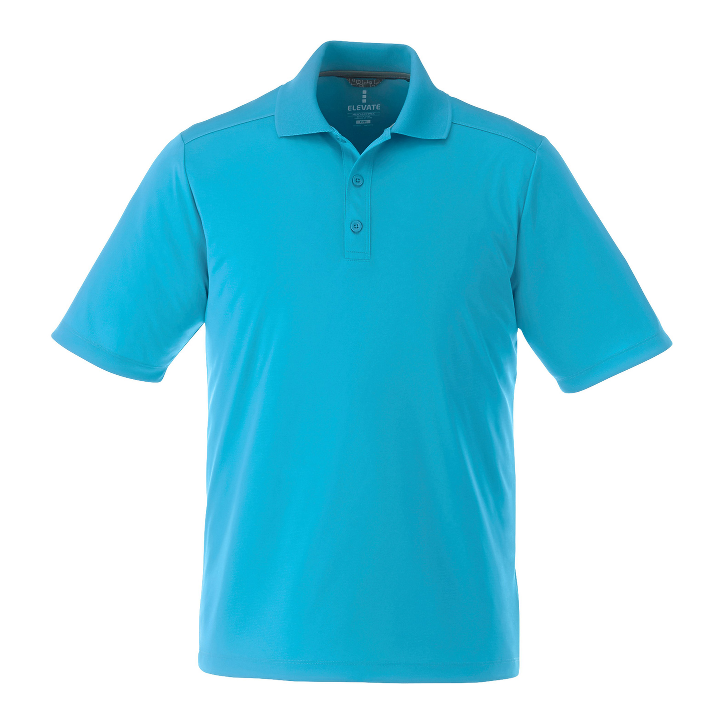 DADE Short Sleeve Polo - Men's