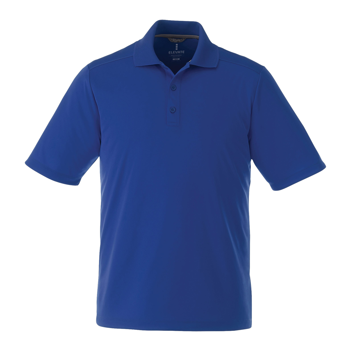 DADE Short Sleeve Polo - Men's