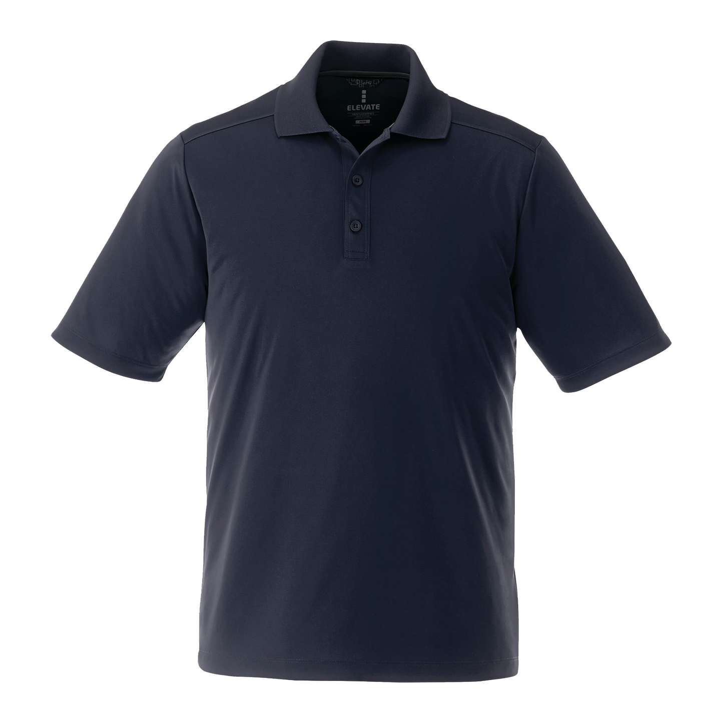 DADE Short Sleeve Polo - Men's
