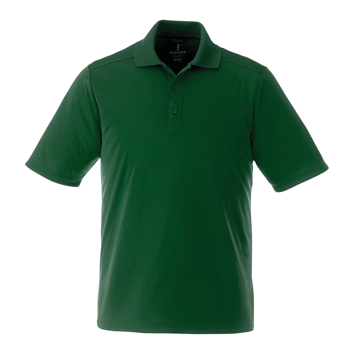 DADE Short Sleeve Polo - Men's
