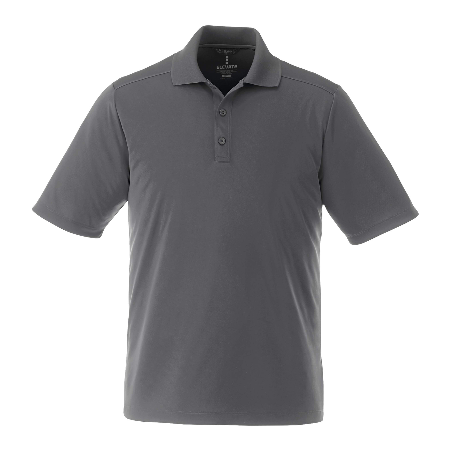 DADE Short Sleeve Polo - Men's