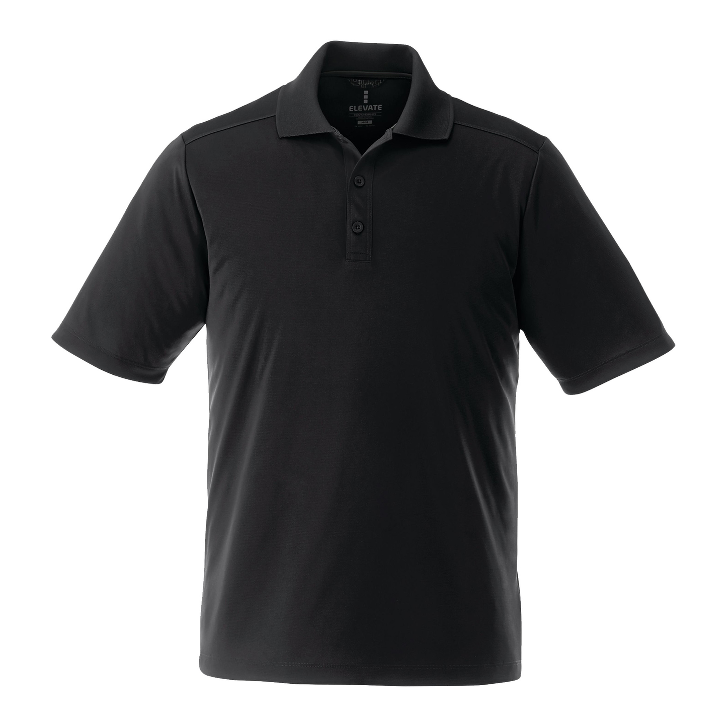DADE Short Sleeve Polo - Men's