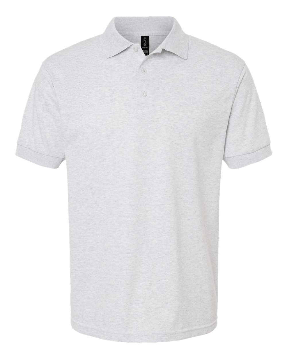 Men's DryBlend Jersey Polo - 8800