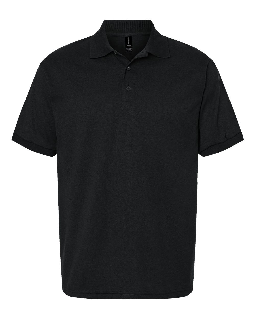 Men's DryBlend Jersey Polo - 8800
