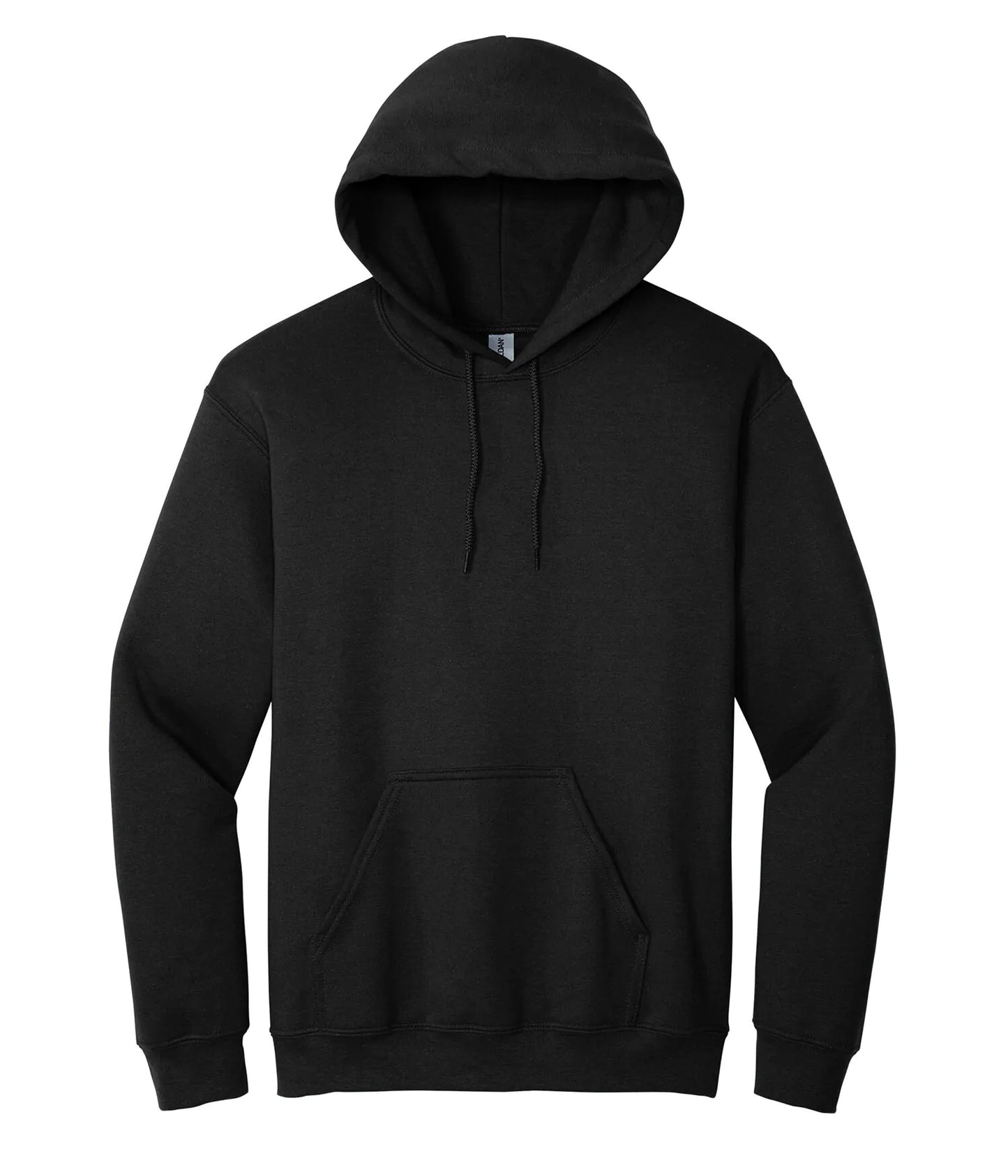 1850 - GILDAN® HEAVY BLEND™ HOODED SWEATSHIRT