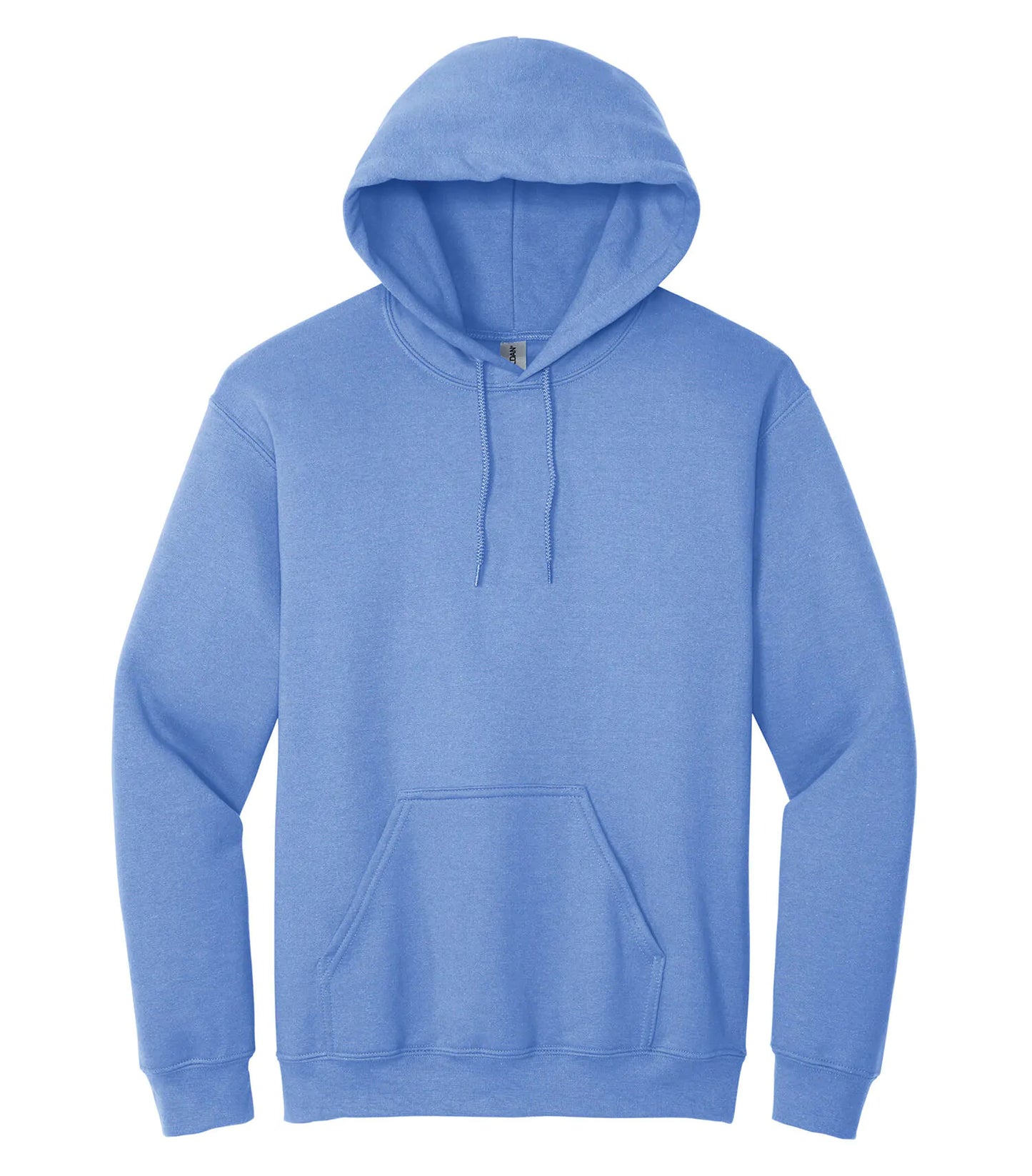 1850 - GILDAN® HEAVY BLEND™ HOODED SWEATSHIRT