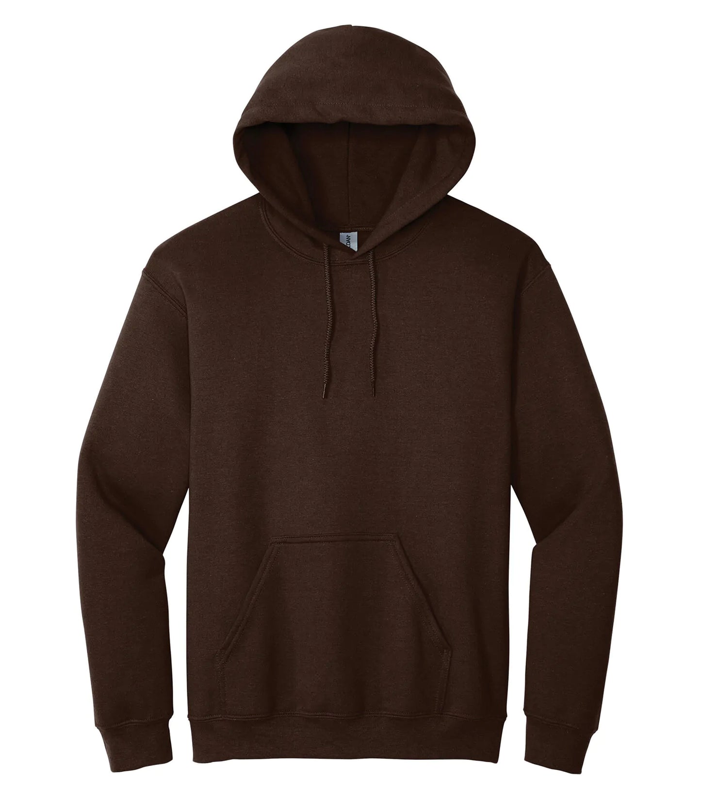 1850 - GILDAN® HEAVY BLEND™ HOODED SWEATSHIRT