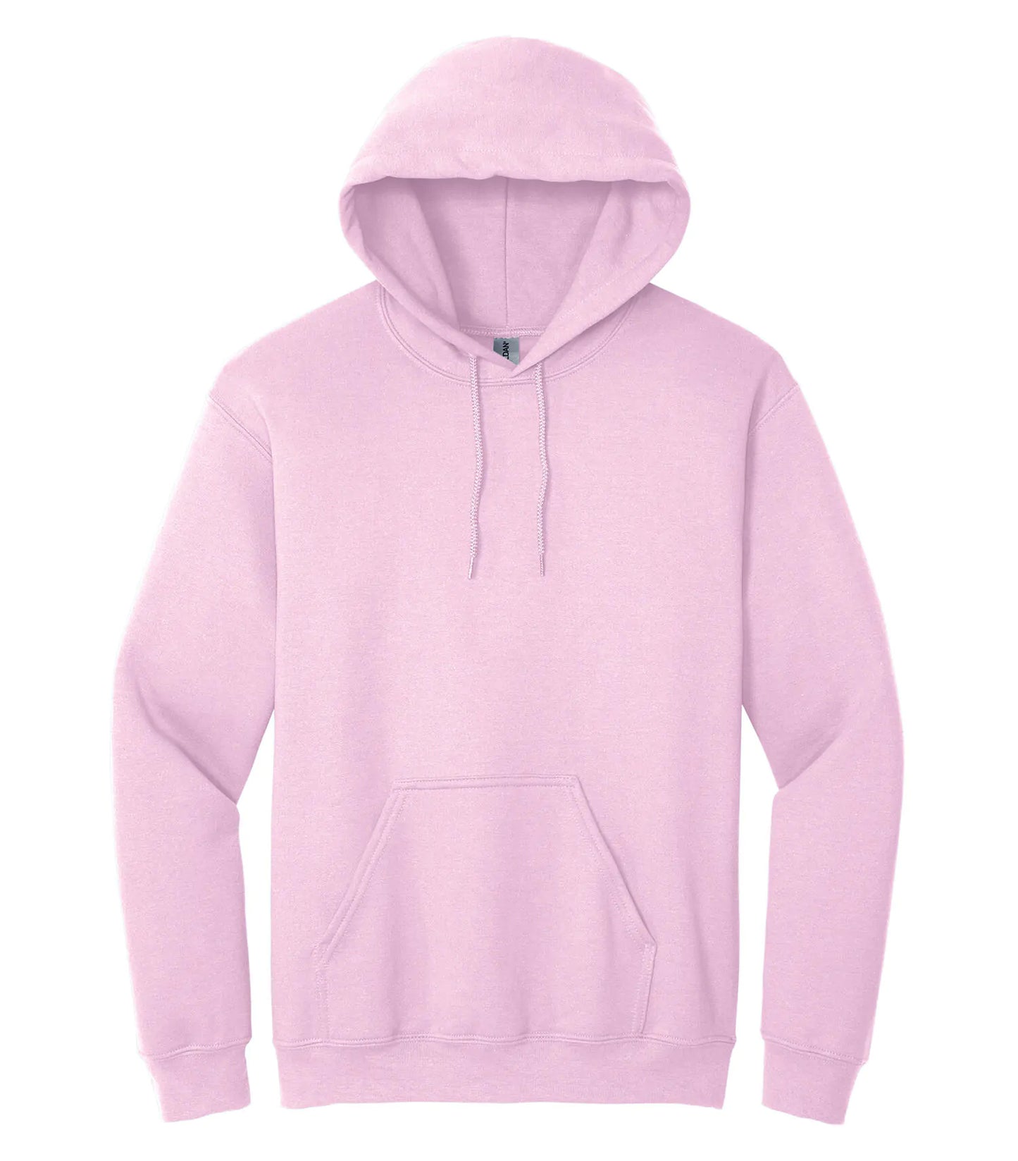 1850 - GILDAN® HEAVY BLEND™ HOODED SWEATSHIRT