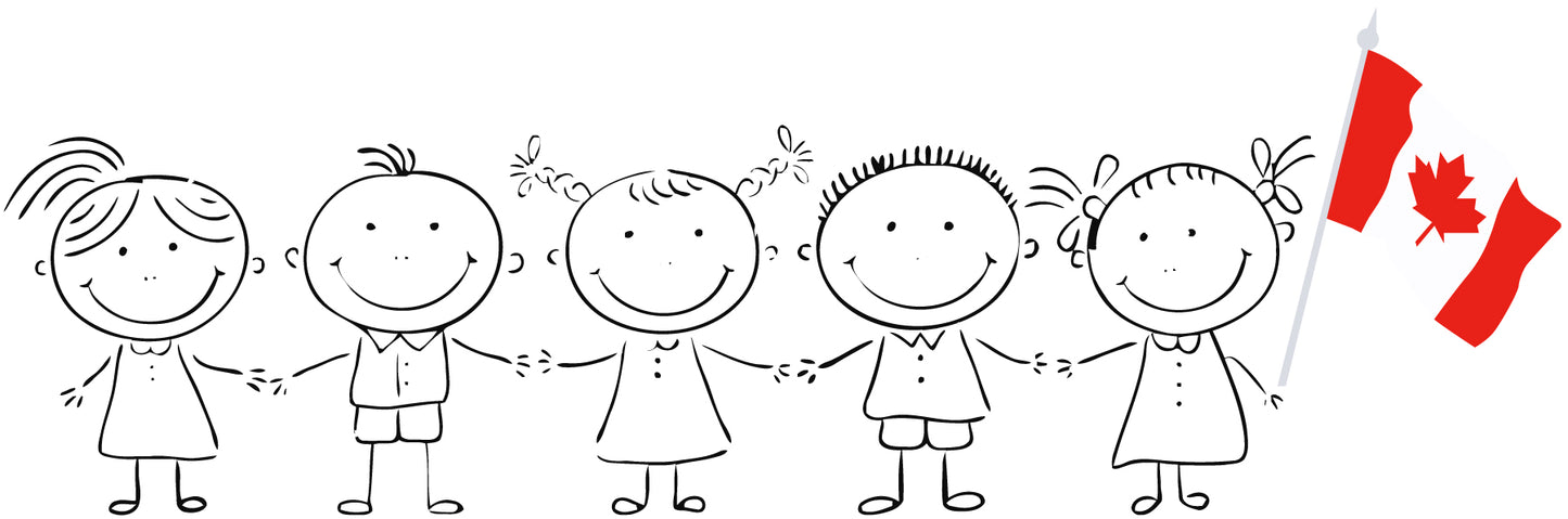 Million March Children T-Shirt (CUSTOM ORDER)