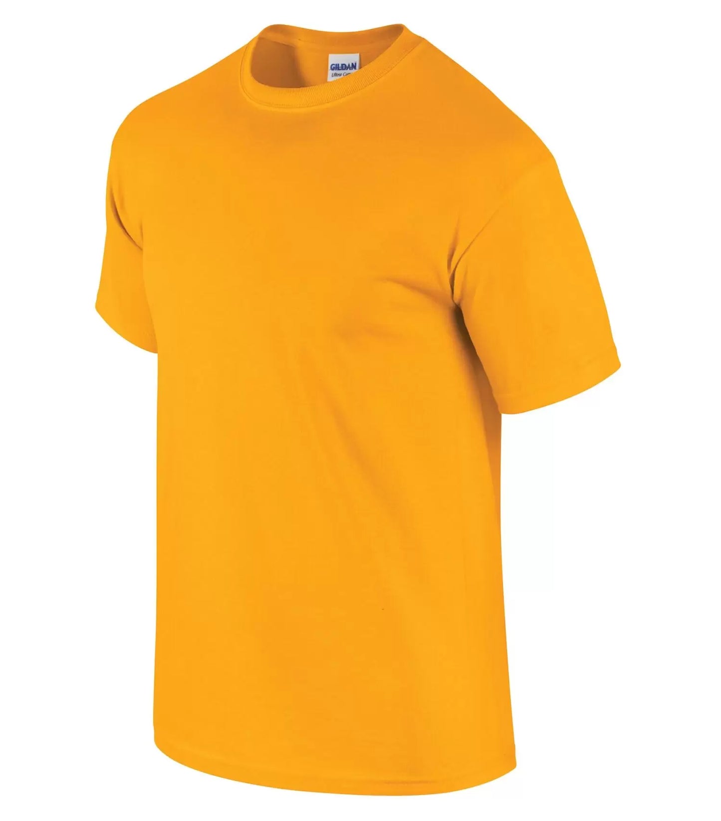 GILDAN® ULTRA COTTON® T-SHIRT. 2000