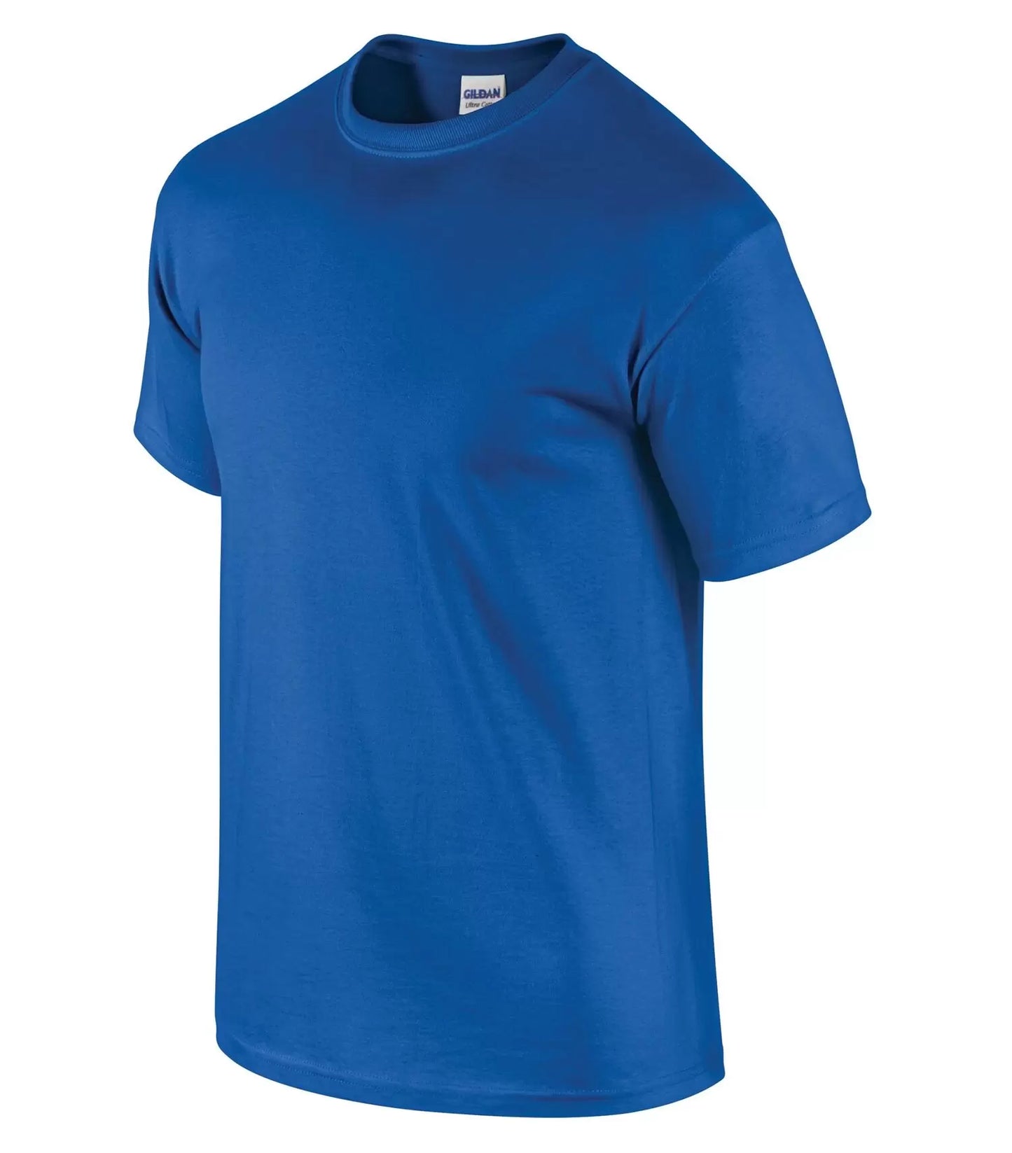 GILDAN® ULTRA COTTON® T-SHIRT. 2000