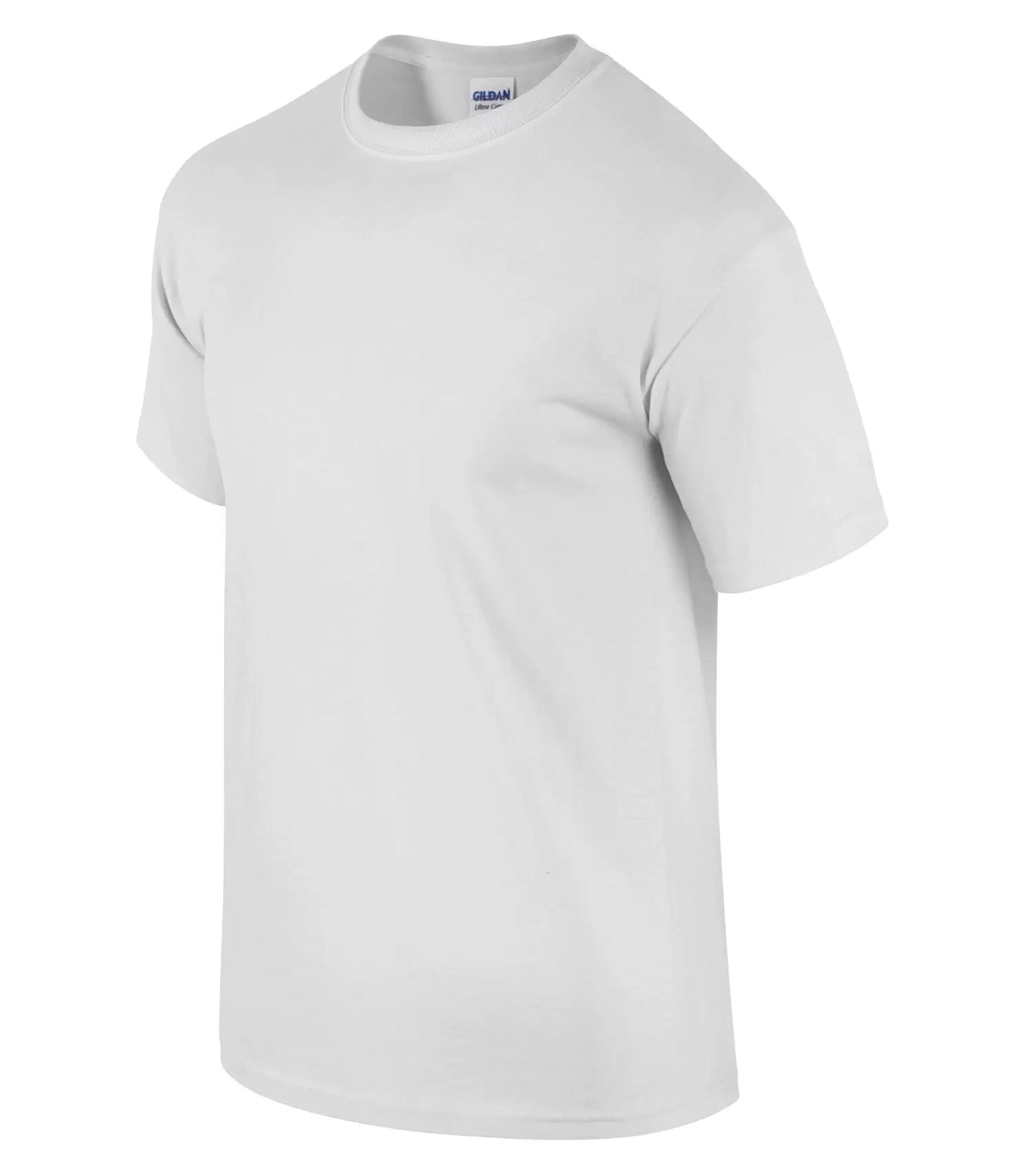 GILDAN® ULTRA COTTON® T-SHIRT. 2000