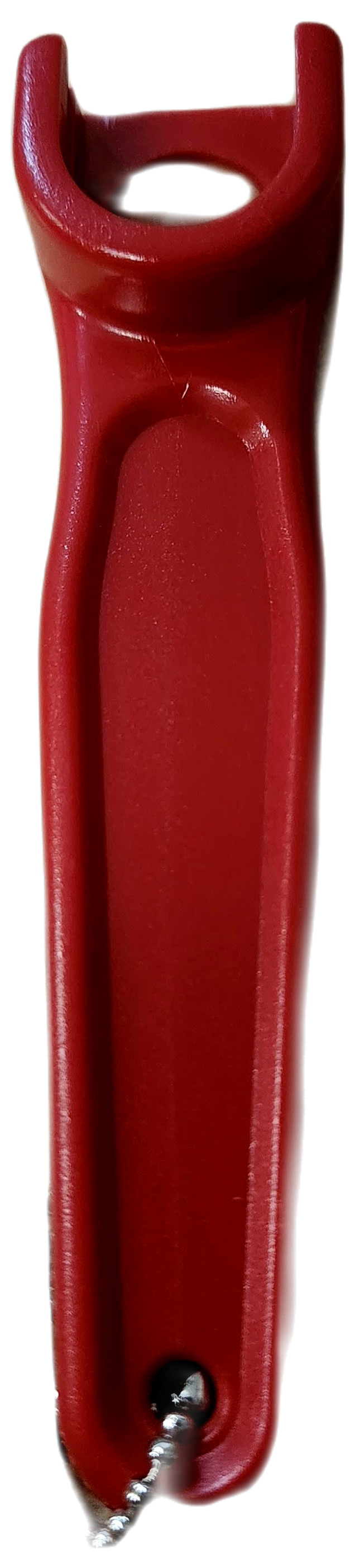 EZ Lift Dauber Tip Remover