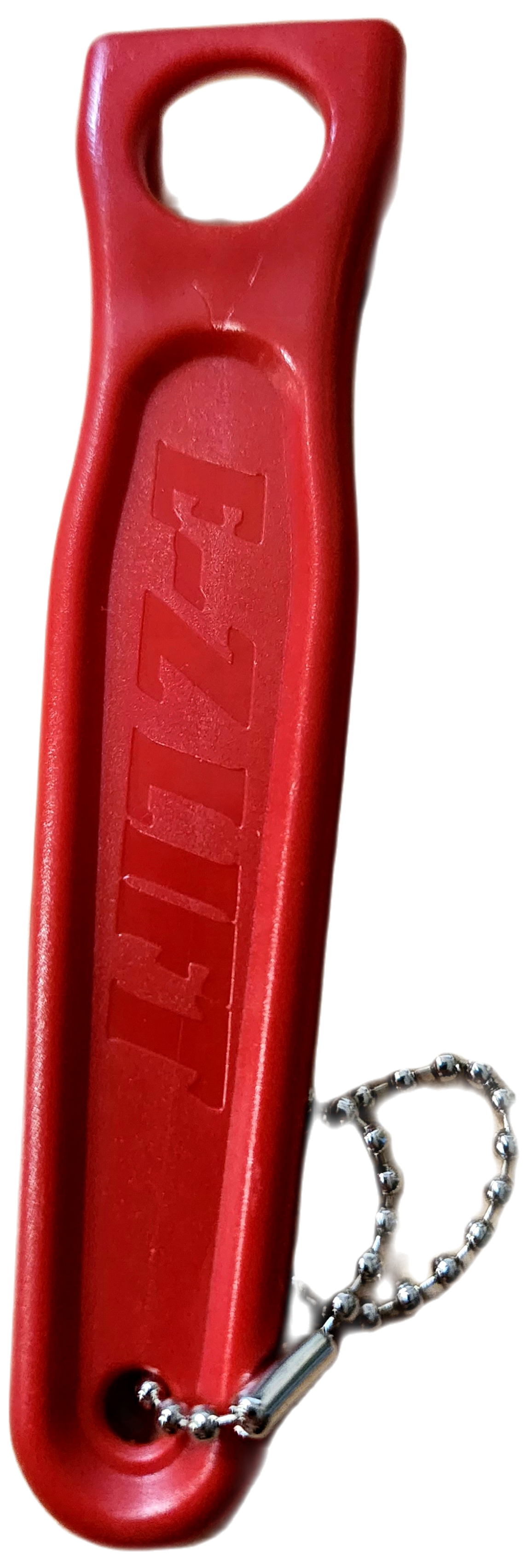 EZ Lift Dauber Tip Remover