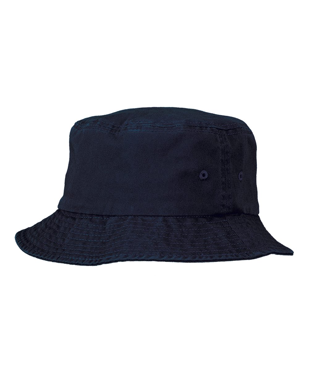 Value Bucket Cap