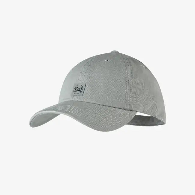 Zire Baseball Cap