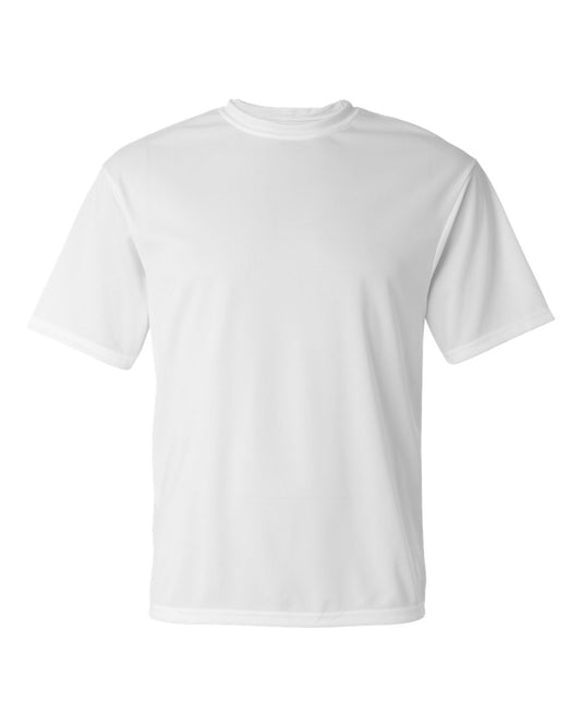Unisex Performance T-Shirt - 5100
